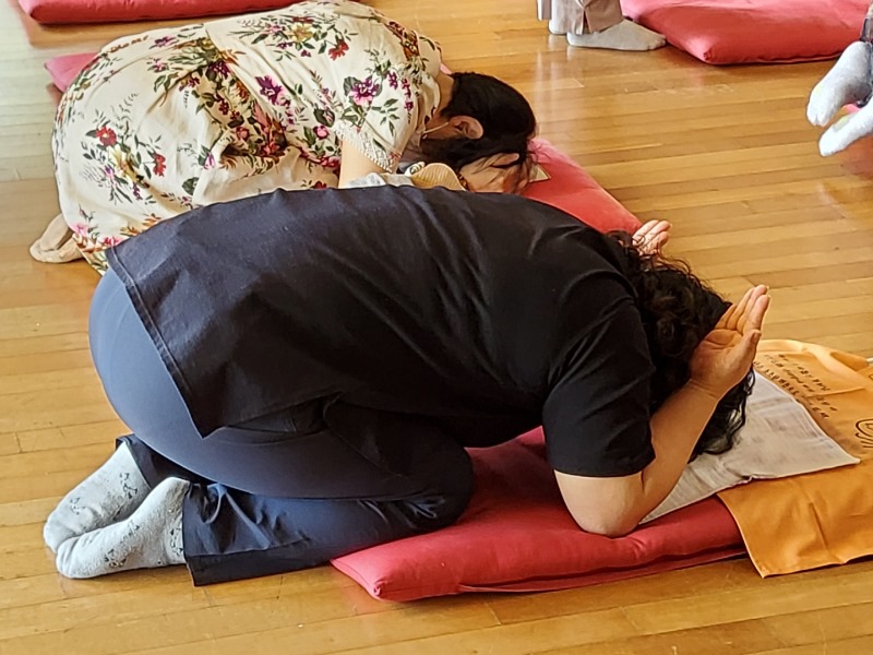 KakaoTalk_20220907_131731200_10.jpg