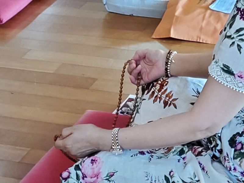 KakaoTalk_20220907_131731200_08.jpg