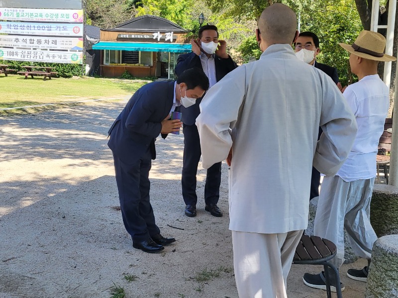 KakaoTalk_20220908_114158670_02.jpg