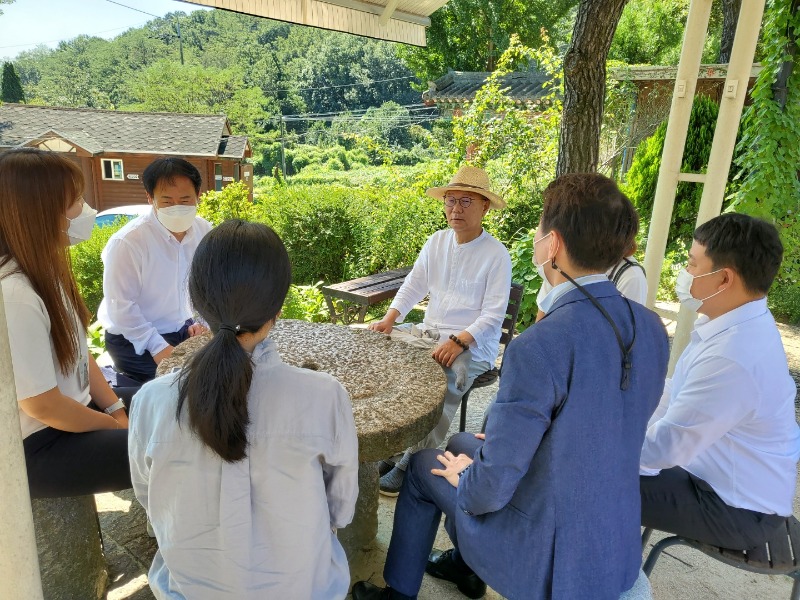 KakaoTalk_20220908_132152385_02.jpg
