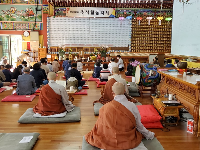 KakaoTalk_20220910_123521290_11.jpg