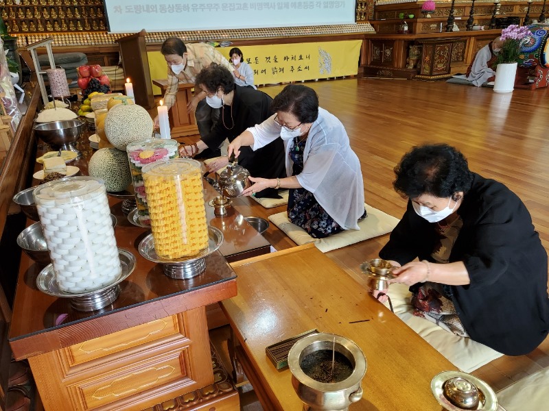 KakaoTalk_20220913_125945620_04.jpg