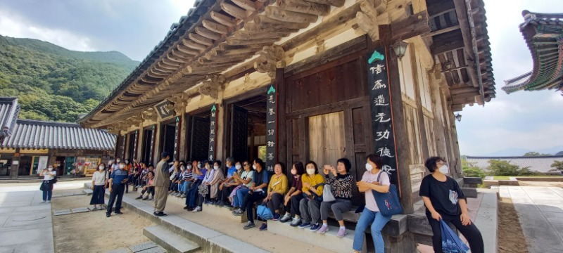 KakaoTalk_20220916_155738085_12.jpg