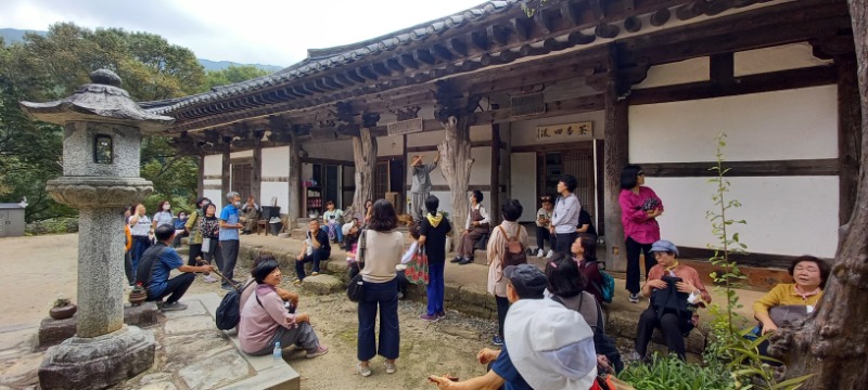 KakaoTalk_20220916_155738085_13.jpg