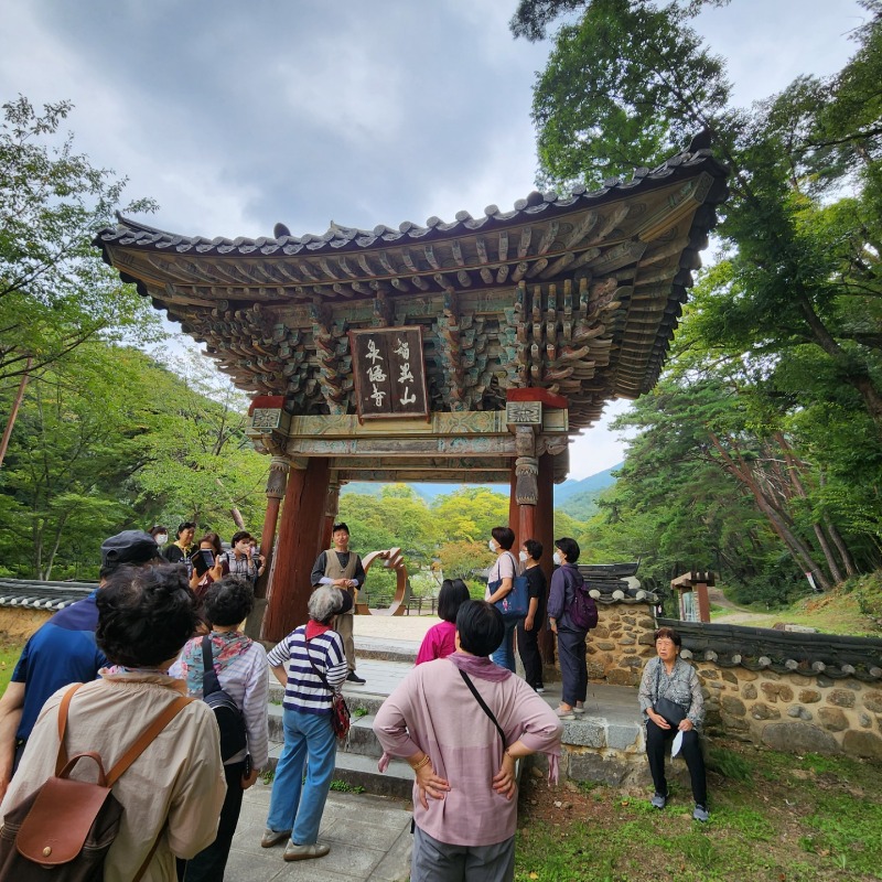 KakaoTalk_20220916_160558745_02.jpg