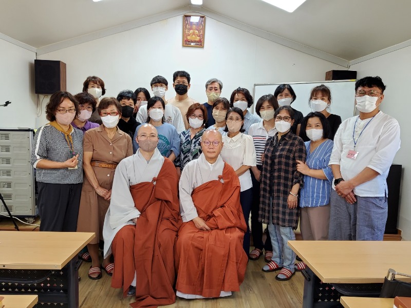 KakaoTalk_20220917_193302415_03.jpg