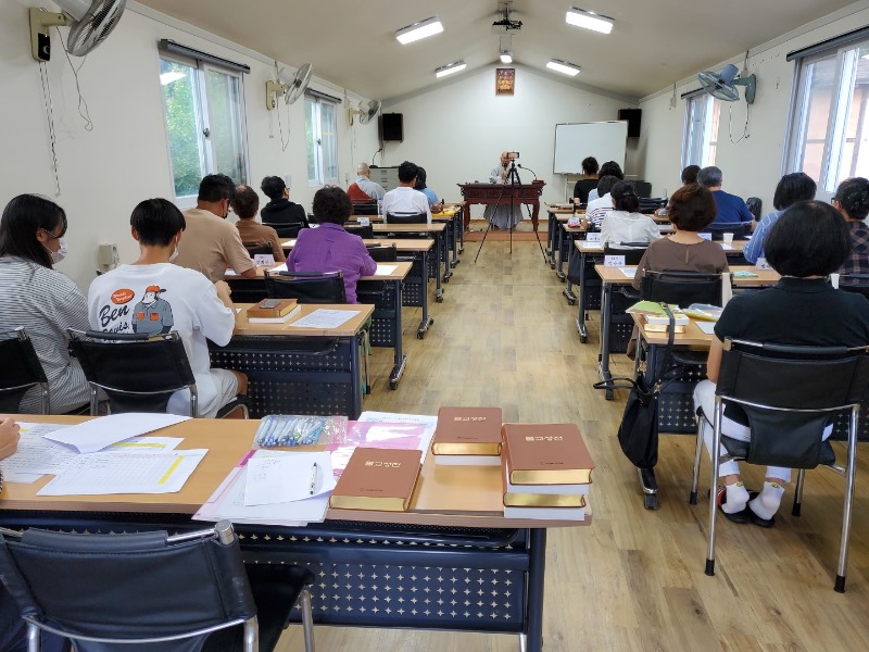 KakaoTalk_20220917_193302415_05.jpg