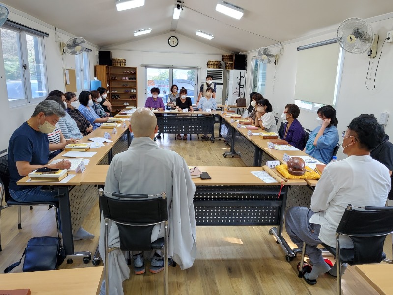 KakaoTalk_20220917_193302415_01.jpg