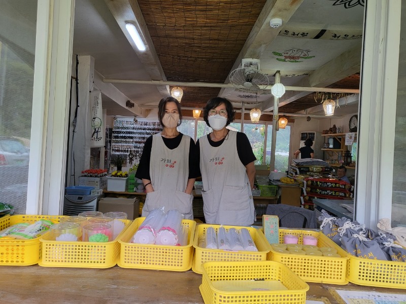 KakaoTalk_20220918_111934533.jpg