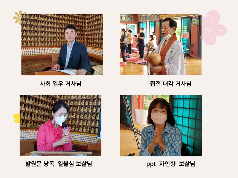현수막 1.jpg