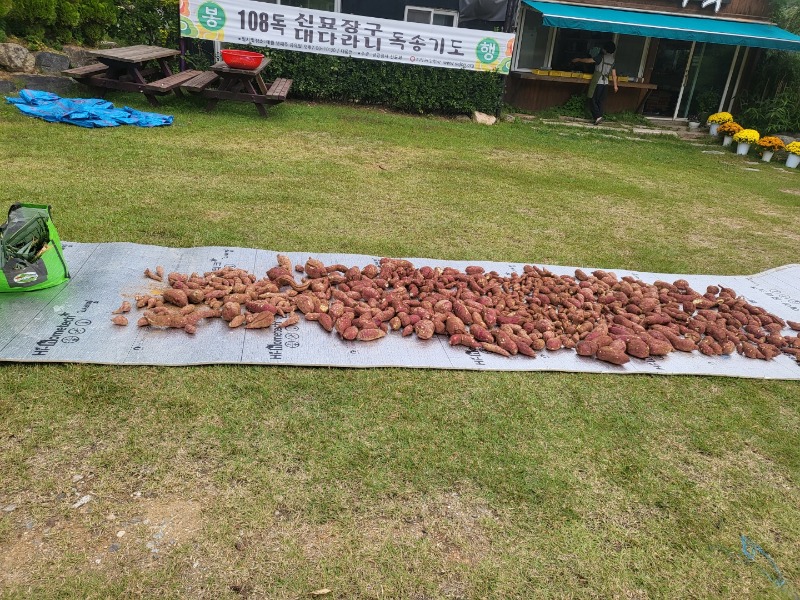 KakaoTalk_20220928_111114444_02.jpg