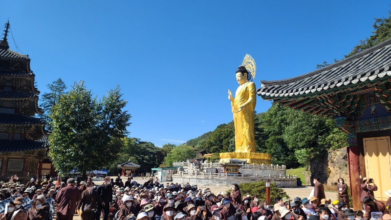 KakaoTalk_20220928_125958982_10.jpg
