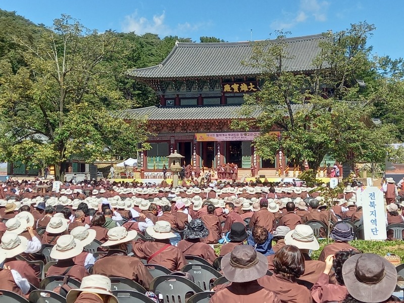 KakaoTalk_20220928_132524775_12.jpg