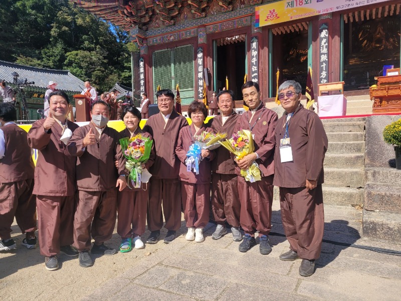 KakaoTalk_20220928_132524775_07.jpg