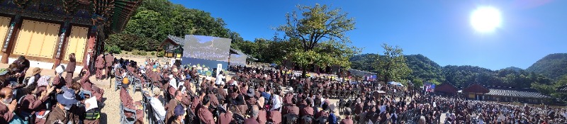 KakaoTalk_20220928_125958982_01.jpg