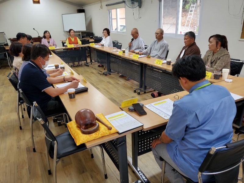 KakaoTalk_20221002_144649717_04.jpg