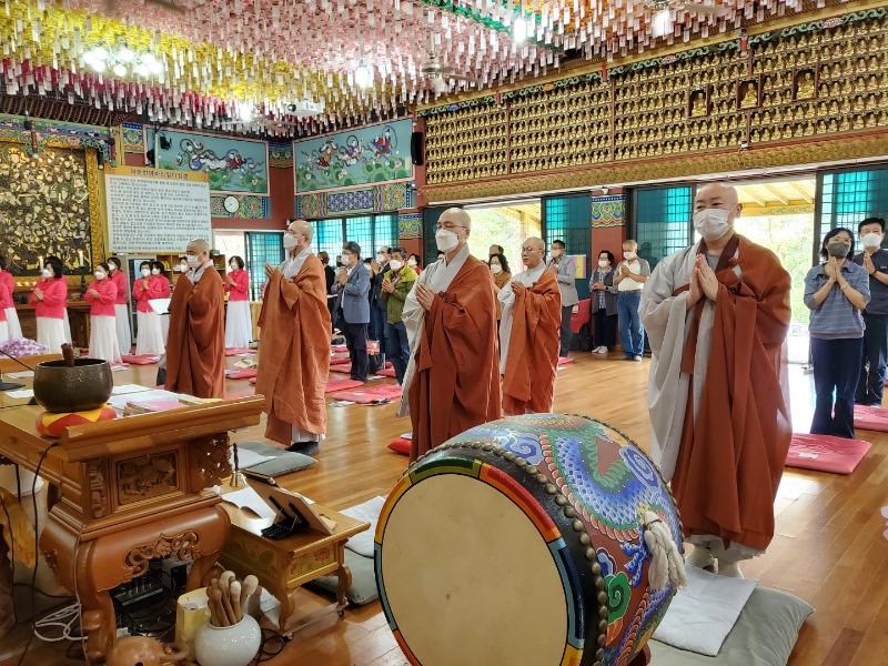 KakaoTalk_20221002_144737468_07.jpg