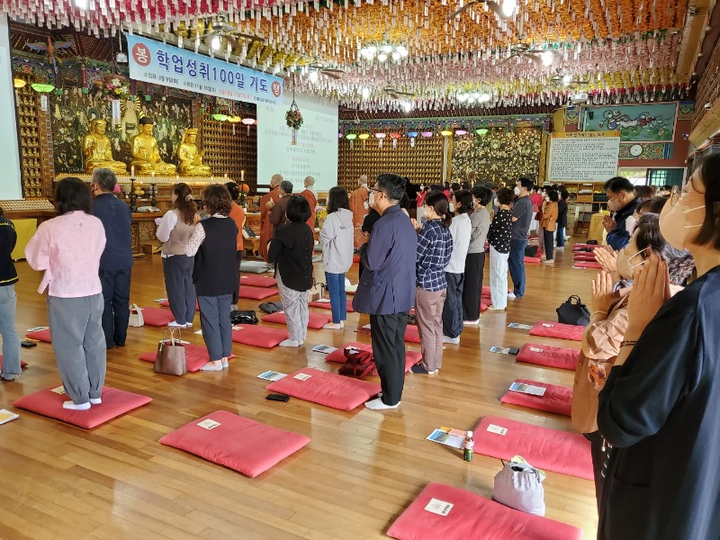 KakaoTalk_20221002_144737468_11.jpg
