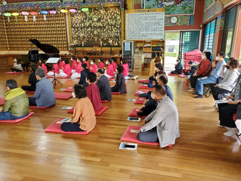 KakaoTalk_20221002_144737468_05.jpg