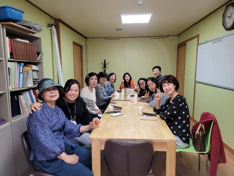KakaoTalk_20221002_143013540.jpg