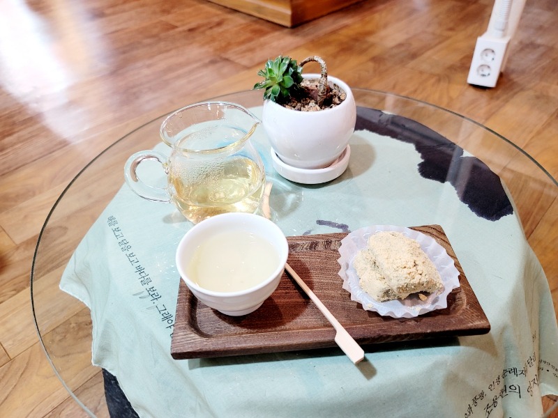 KakaoTalk_20221006_165632100_01.jpg
