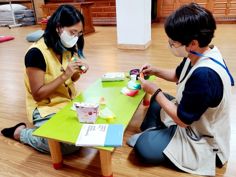 KakaoTalk_20221006_165233366_01.jpg