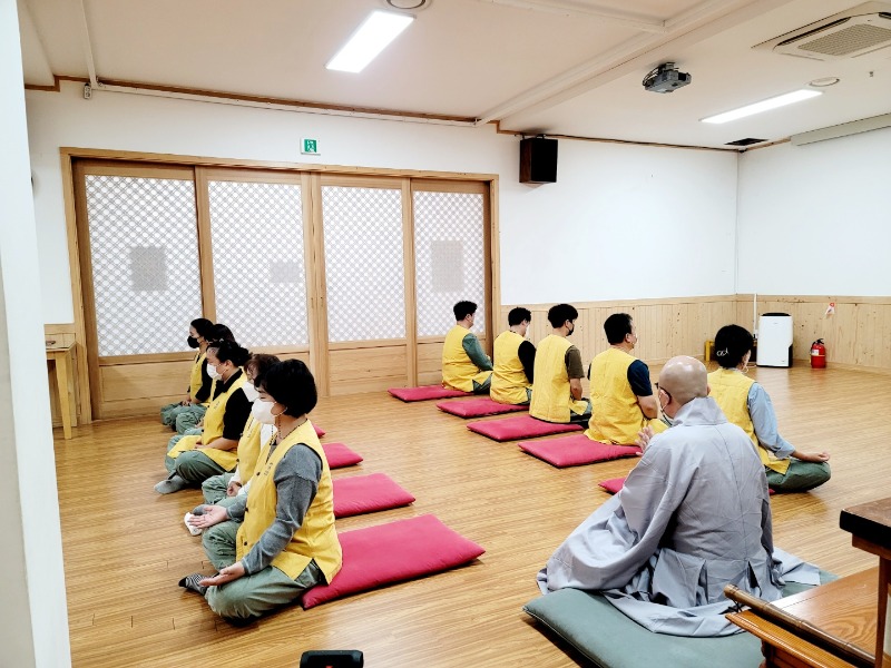 KakaoTalk_20221006_162955656_07.jpg