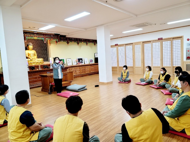 KakaoTalk_20221006_162955656_13.jpg