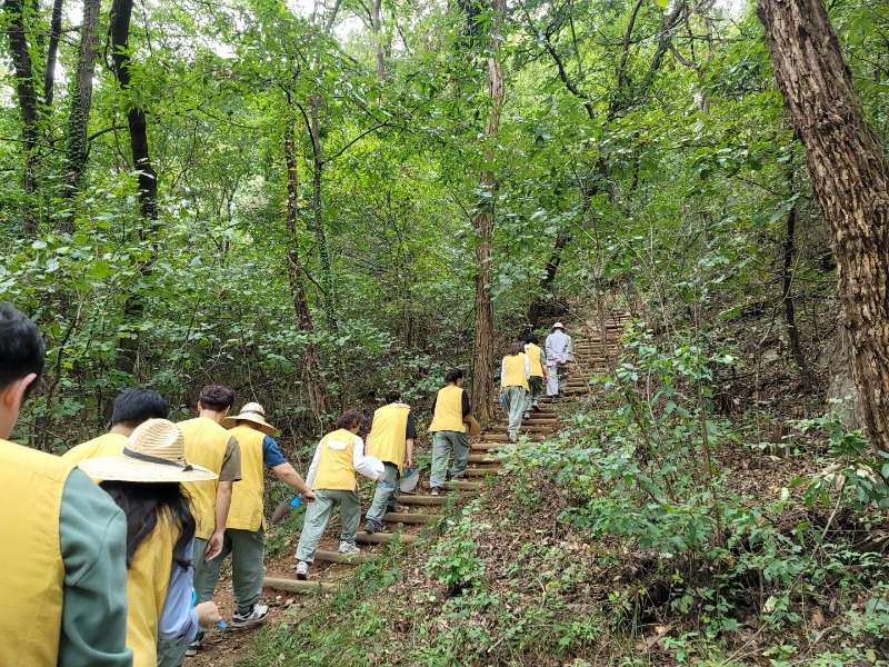 KakaoTalk_20221006_162955656_04.jpg
