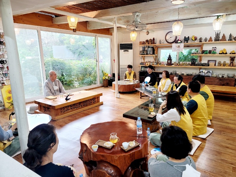 KakaoTalk_20221006_162955656_02.jpg