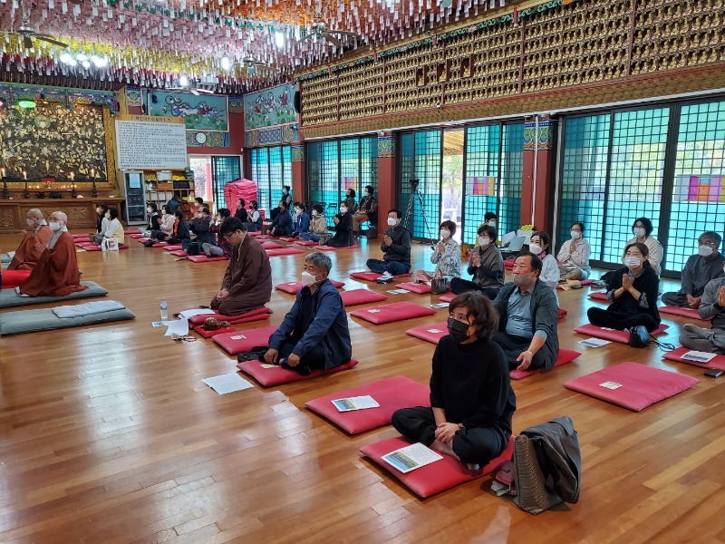 KakaoTalk_20221009_120049970_10.jpg