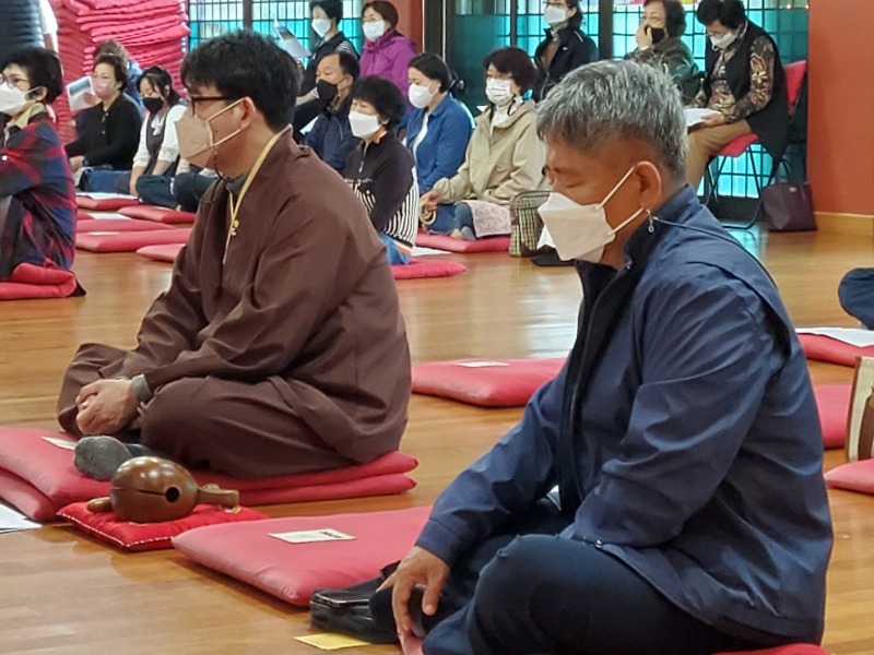 KakaoTalk_20221009_120049970_05.jpg