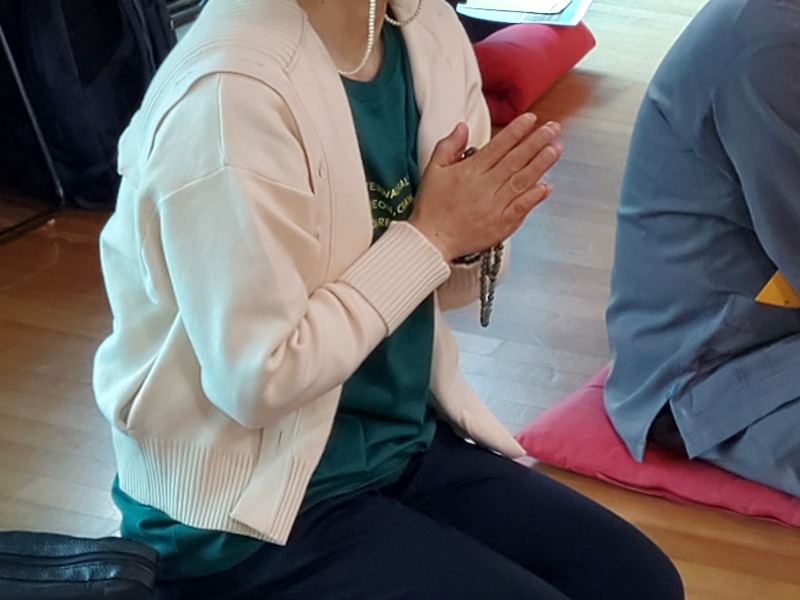 KakaoTalk_20221009_120049970_09.jpg