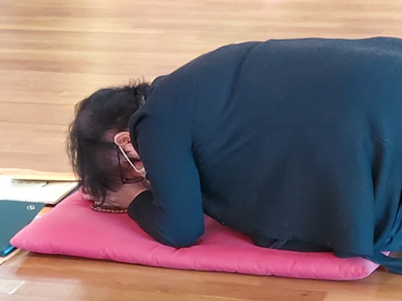 KakaoTalk_20221013_123330338_12.jpg
