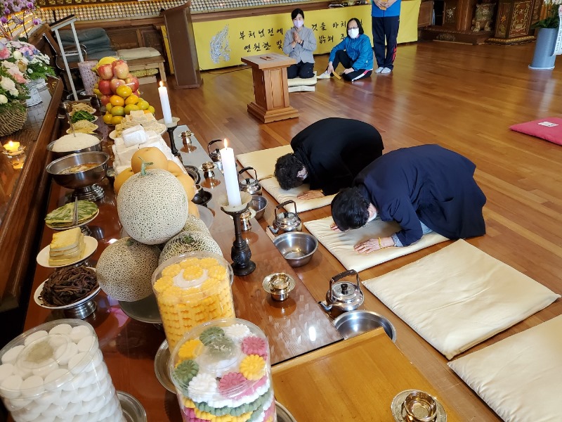 KakaoTalk_20221013_123330338_05.jpg