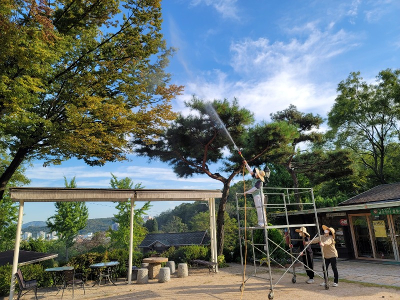 KakaoTalk_20221014_155025368_06.jpg