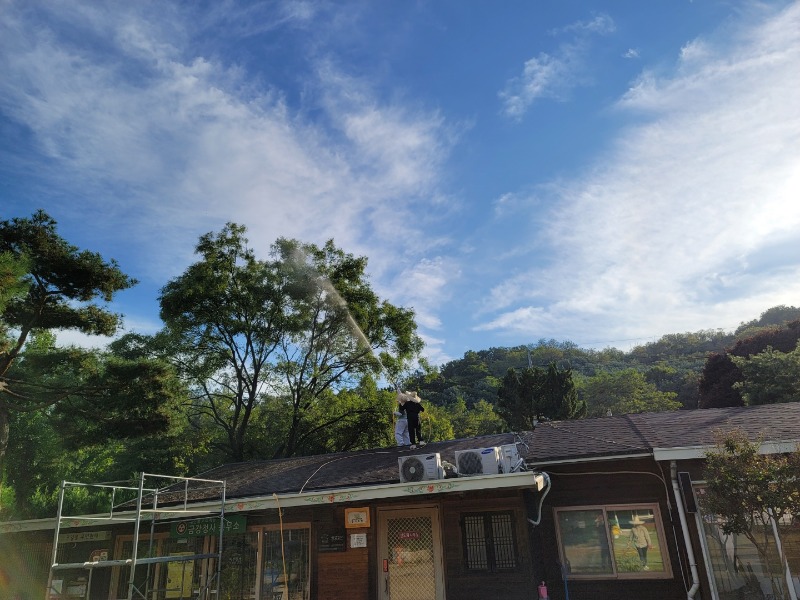 KakaoTalk_20221014_155025368_05.jpg