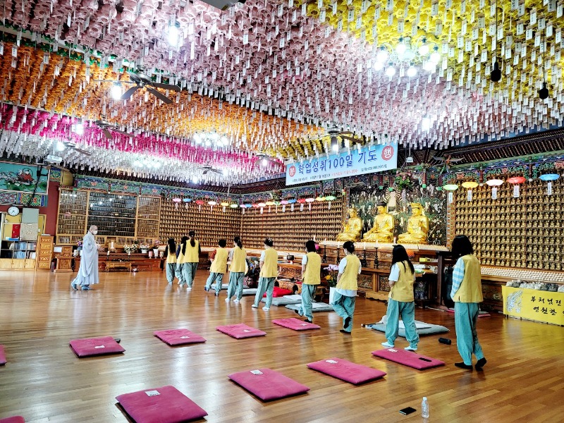 KakaoTalk_20221014_172538419_11.jpg