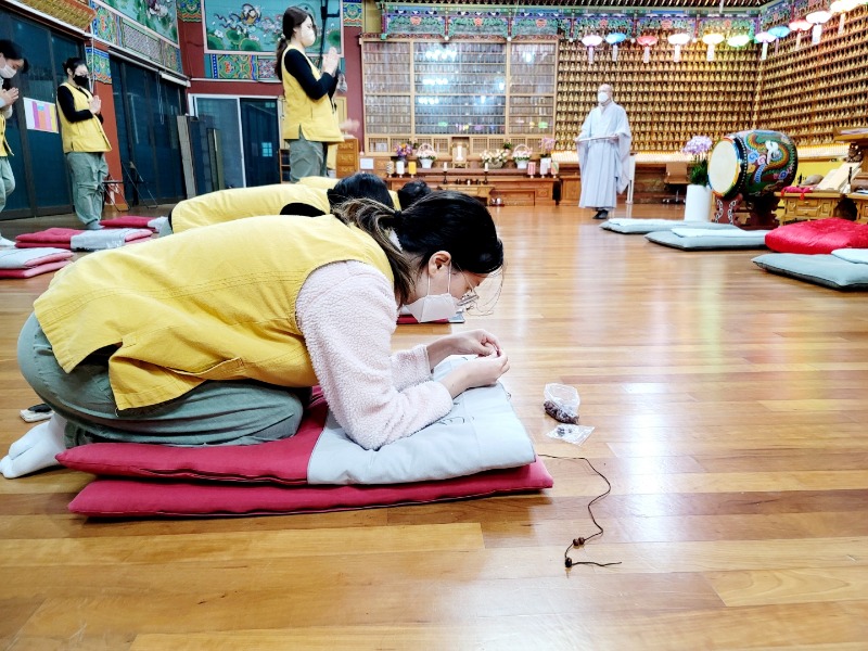 KakaoTalk_20221014_172538419_05.jpg