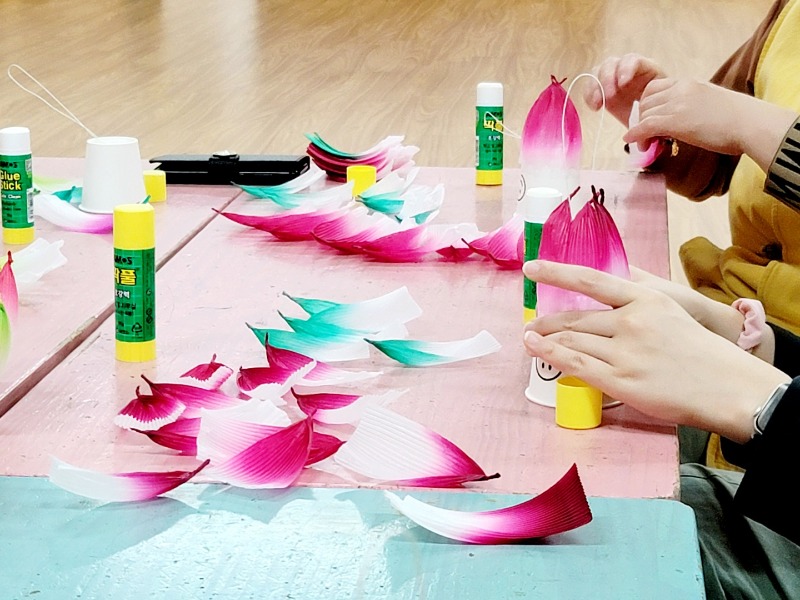 KakaoTalk_20221014_172538419.jpg