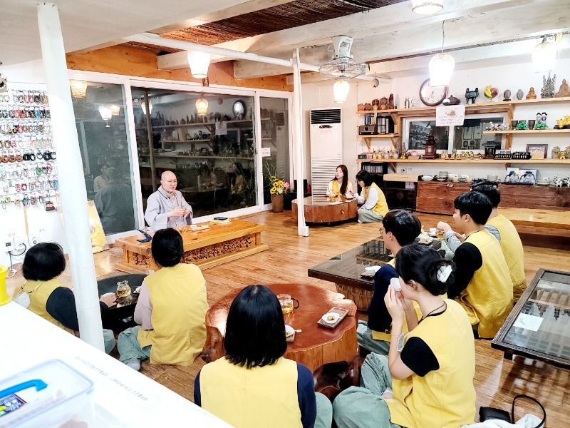 KakaoTalk_20221014_173425041.jpg
