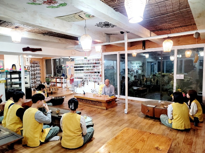 KakaoTalk_20221014_173425041_01.jpg