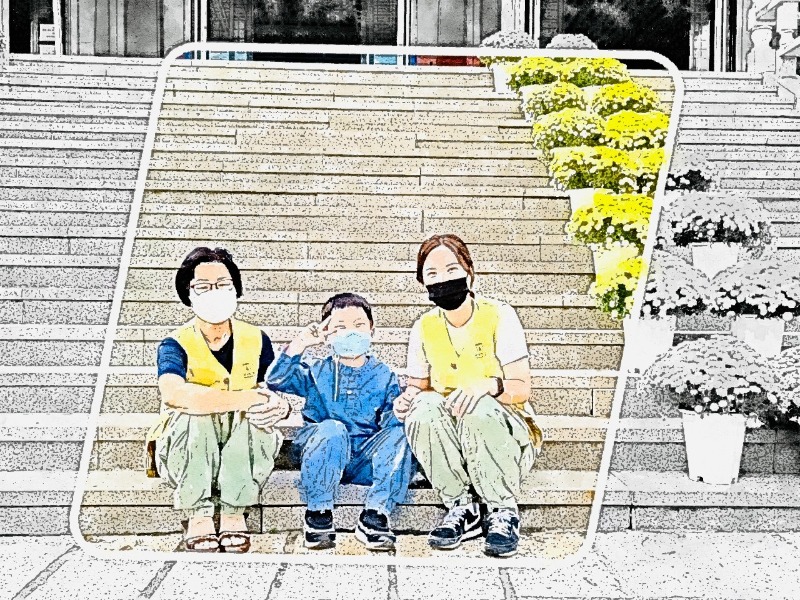 KakaoTalk_20221019_145617958.jpg