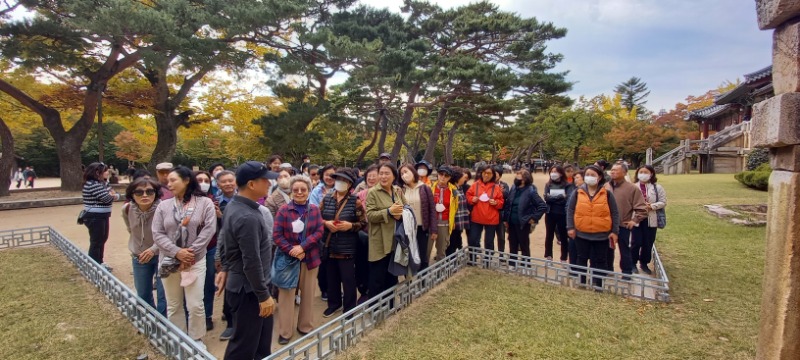 KakaoTalk_20221021_165210455_02.jpg