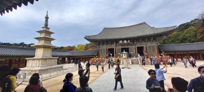 KakaoTalk_20221021_165210455_04.jpg