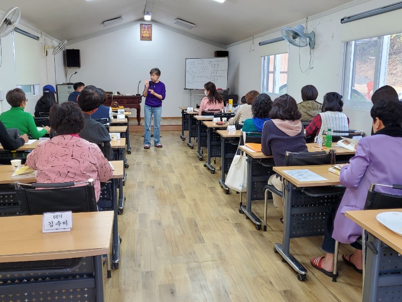 KakaoTalk_20221022_163811320.jpg