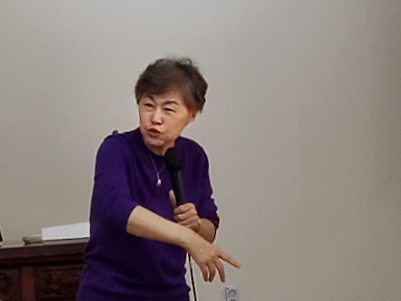 KakaoTalk_20221022_163811320_01.jpg
