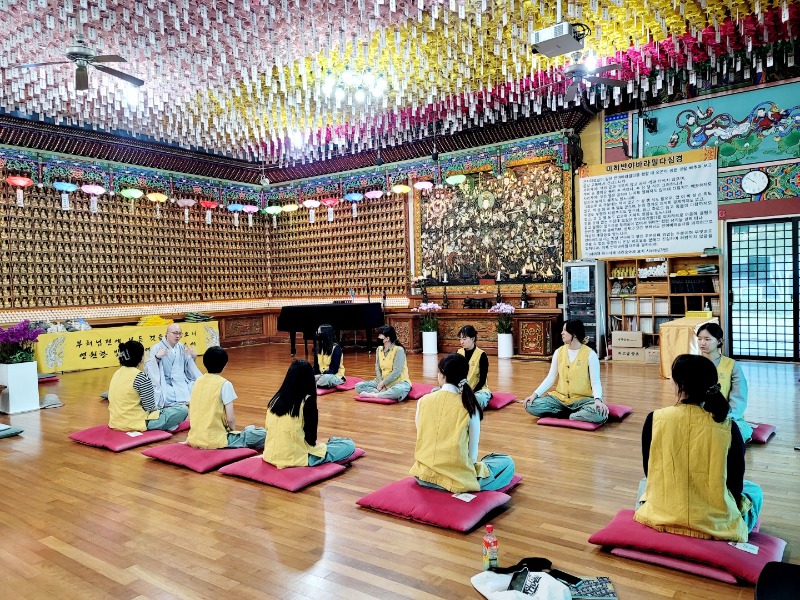 KakaoTalk_20221023_135834215_08.jpg