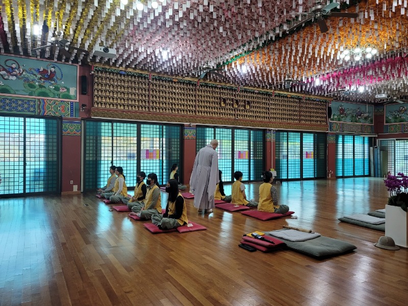 KakaoTalk_20221023_135834215_04.jpg
