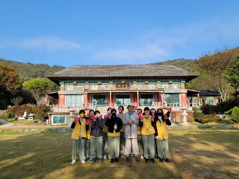KakaoTalk_20221023_135834215_21.jpg